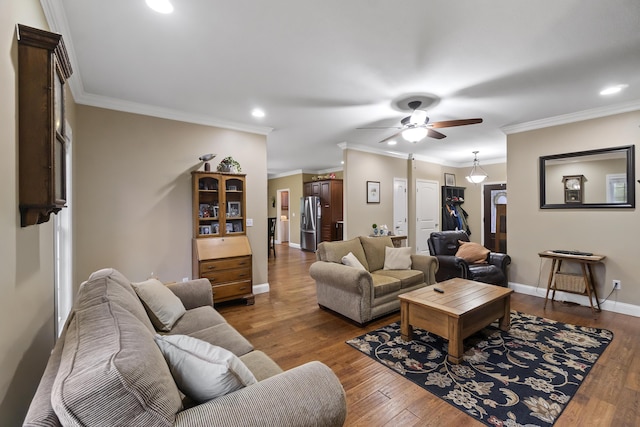 186 Brooks Landing Cir, Rogersville, TN 37857 - photo 6