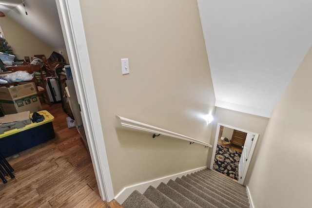 186 Brooks Landing Cir, Rogersville, TN 37857 - photo 31