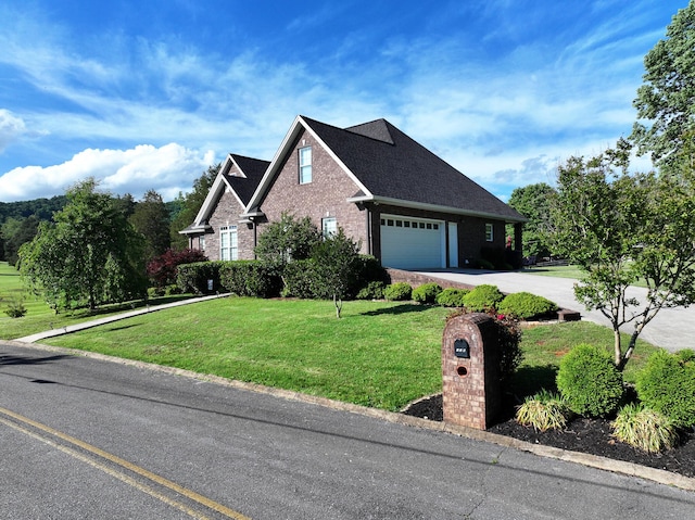 186 Brooks Landing Cir, Rogersville, TN 37857 - photo 53