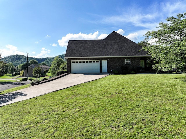 186 Brooks Landing Cir, Rogersville, TN 37857 - photo 49