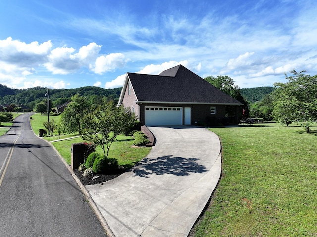 186 Brooks Landing Cir, Rogersville, TN 37857 - photo 51