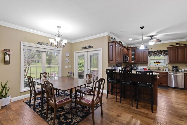 186 Brooks Landing Cir, Rogersville, TN 37857 - photo 8