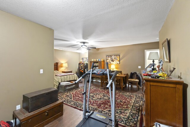 186 Brooks Landing Cir, Rogersville, TN 37857 - photo 37