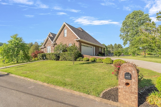 186 Brooks Landing Cir, Rogersville, TN 37857 - photo 54