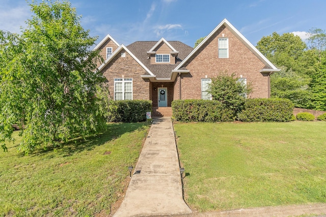 186 Brooks Landing Cir, Rogersville, TN 37857 - photo 1