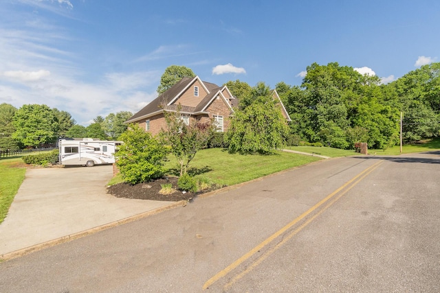 186 Brooks Landing Cir, Rogersville, TN 37857 - photo 60
