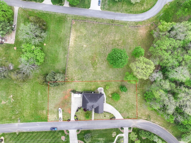 186 Brooks Landing Cir, Rogersville, TN 37857 - photo 68