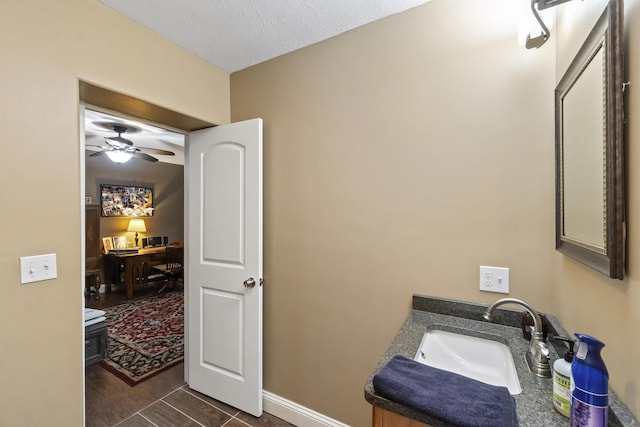 186 Brooks Landing Cir, Rogersville, TN 37857 - photo 41