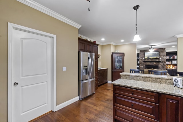 186 Brooks Landing Cir, Rogersville, TN 37857 - photo 14