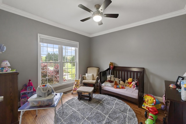 186 Brooks Landing Cir, Rogersville, TN 37857 - photo 16