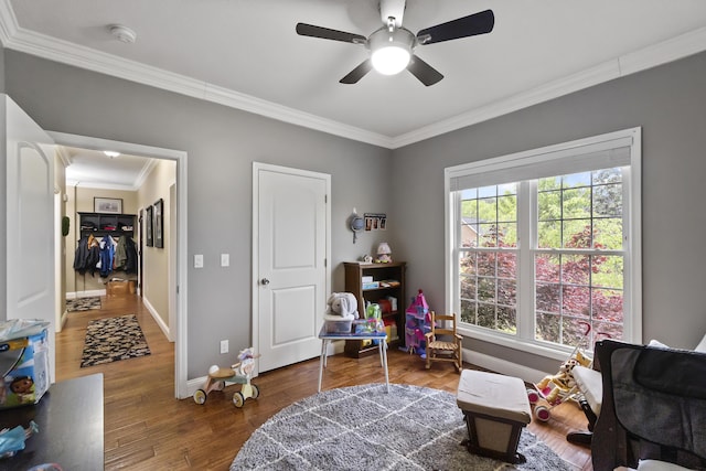 186 Brooks Landing Cir, Rogersville, TN 37857 - photo 17