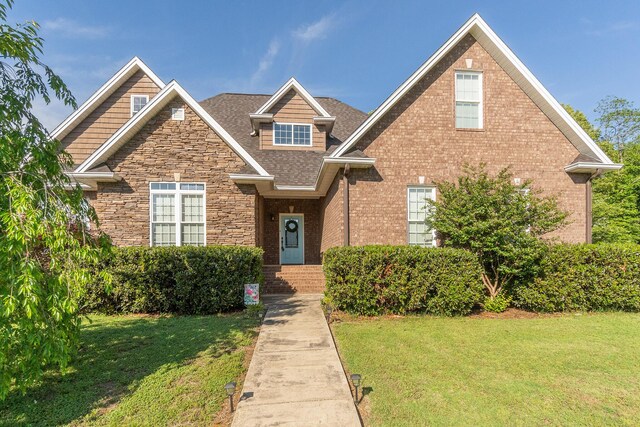 186 Brooks Landing Cir, Rogersville, TN 37857 - photo 63