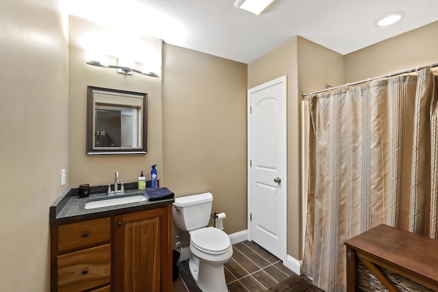 186 Brooks Landing Cir, Rogersville, TN 37857 - photo 40