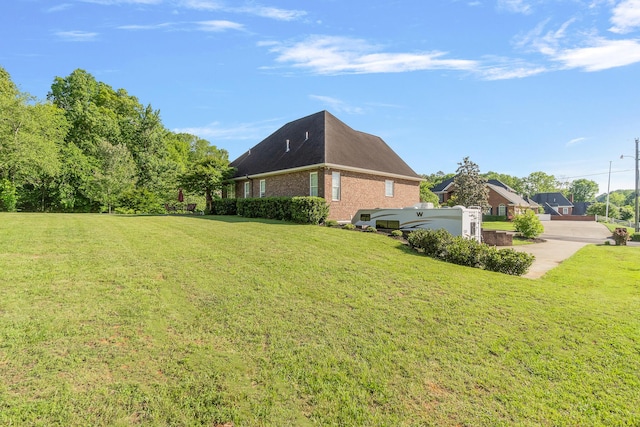 186 Brooks Landing Cir, Rogersville, TN 37857 - photo 57