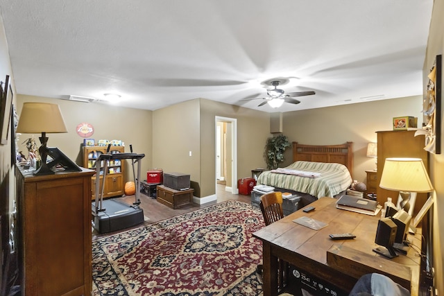 186 Brooks Landing Cir, Rogersville, TN 37857 - photo 36