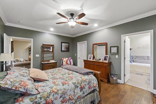 186 Brooks Landing Cir, Rogersville, TN 37857 - photo 25
