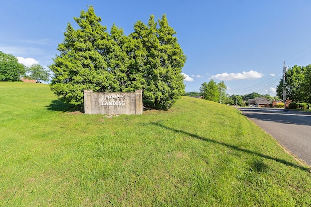 186 Brooks Landing Cir, Rogersville, TN 37857 - photo 65