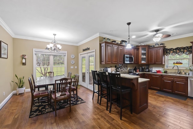 186 Brooks Landing Cir, Rogersville, TN 37857 - photo 11