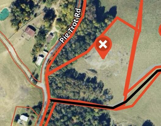 378-G Rocky Top Rd, Newport, TN 37821