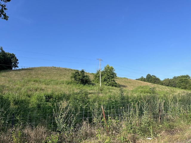 378-G Rocky Top Rd, Newport, TN 37821