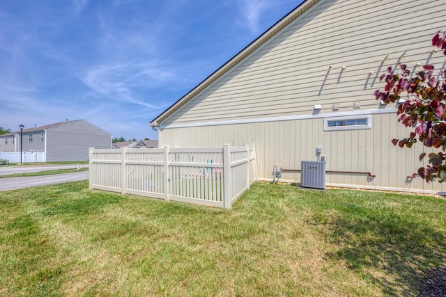 5484 Garden Cress Trl, Knoxville, TN 37914 - photo 29
