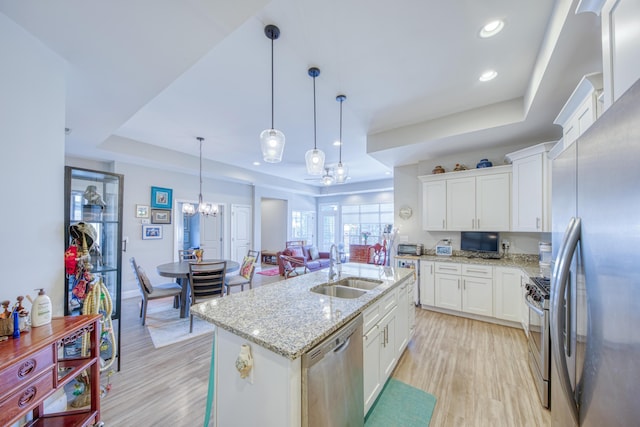 5484 Garden Cress Trl, Knoxville, TN 37914 - photo 6