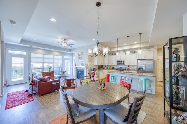 5484 Garden Cress Trl, Knoxville, TN 37914 - photo 7