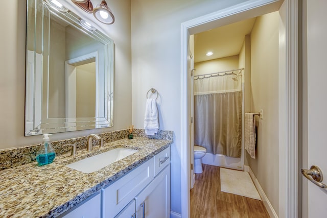 5484 Garden Cress Trl, Knoxville, TN 37914 - photo 17