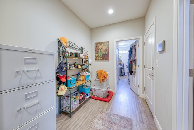 5484 Garden Cress Trl, Knoxville, TN 37914 - photo 21