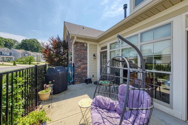 5484 Garden Cress Trl, Knoxville, TN 37914 - photo 23