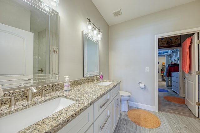 5484 Garden Cress Trl, Knoxville, TN 37914 - photo 12
