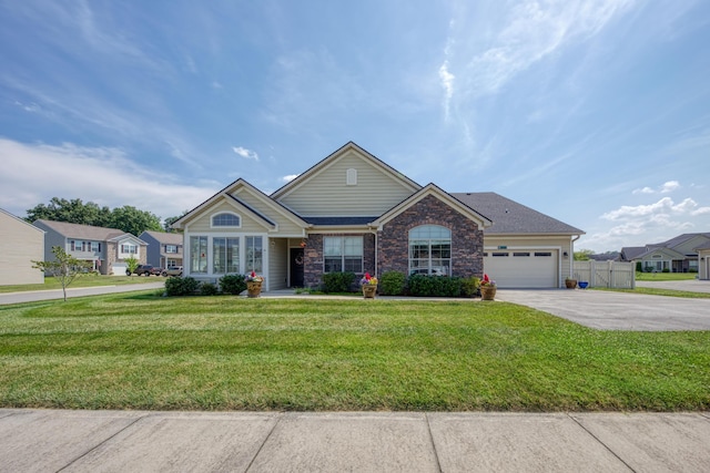 5484 Garden Cress Trl, Knoxville, TN 37914 - photo 24