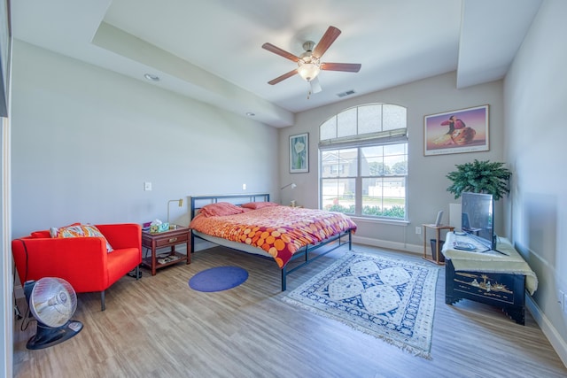 5484 Garden Cress Trl, Knoxville, TN 37914 - photo 11