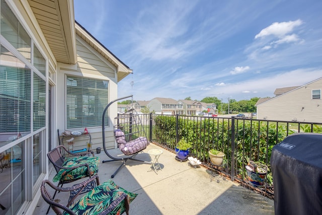 5484 Garden Cress Trl, Knoxville, TN 37914 - photo 22