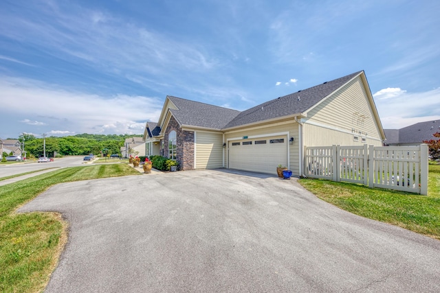 5484 Garden Cress Trl, Knoxville, TN 37914 - photo 27