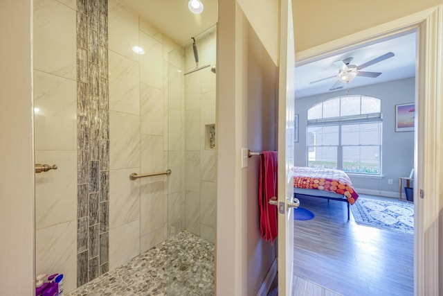 5484 Garden Cress Trl, Knoxville, TN 37914 - photo 13