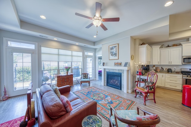 5484 Garden Cress Trl, Knoxville, TN 37914 - photo 3