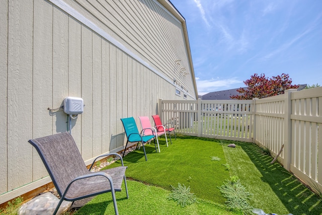 5484 Garden Cress Trl, Knoxville, TN 37914 - photo 28