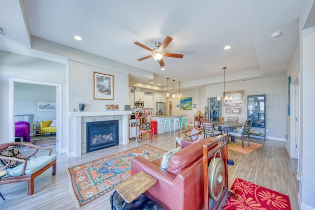5484 Garden Cress Trl, Knoxville, TN 37914 - photo 5