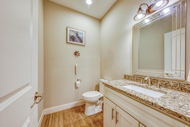 5484 Garden Cress Trl, Knoxville, TN 37914 - photo 19