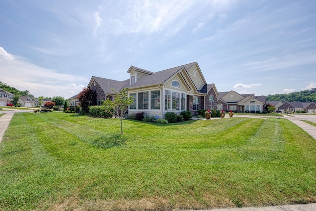 5484 Garden Cress Trl, Knoxville, TN 37914 - photo 26