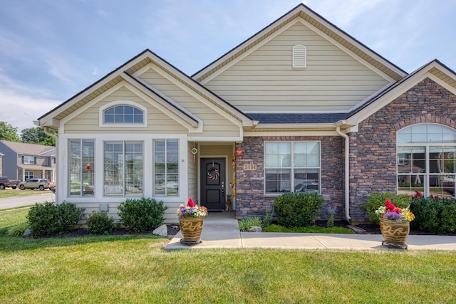 5484 Garden Cress Trl, Knoxville, TN 37914 - photo 25