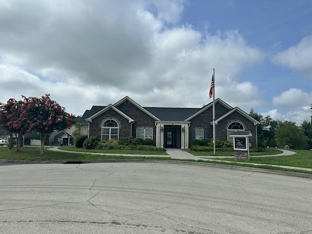 5484 Garden Cress Trl, Knoxville, TN 37914 - photo 31