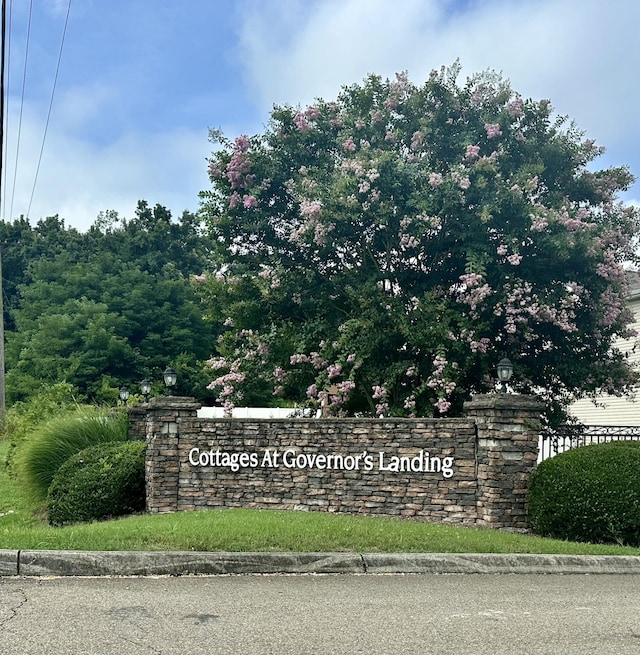 5484 Garden Cress Trl, Knoxville, TN 37914 - photo 30