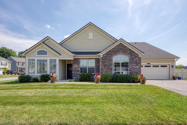 5484 Garden Cress Trl, Knoxville, TN 37914 - photo 1
