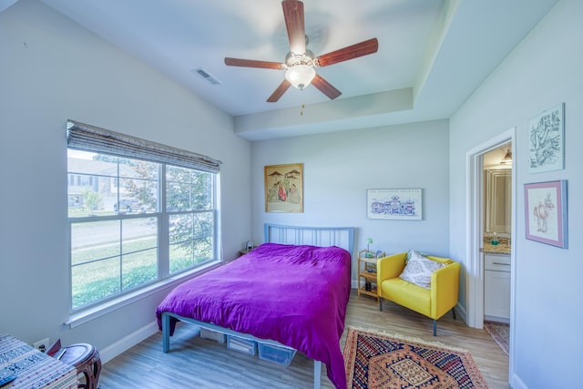 5484 Garden Cress Trl, Knoxville, TN 37914 - photo 16