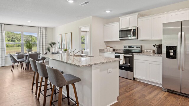 6260 Sycamore Stream Rd, Dandridge, TN 37725 - photo 16