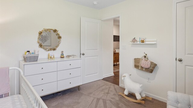 6260 Sycamore Stream Rd, Dandridge, TN 37725 - photo 10