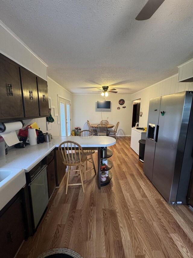 3003 Cantwell Valley Rd, Sneedville, TN 37869 - photo 13