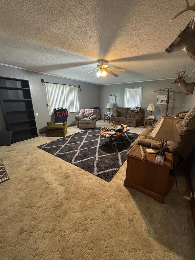 3003 Cantwell Valley Rd, Sneedville, TN 37869 - photo 15
